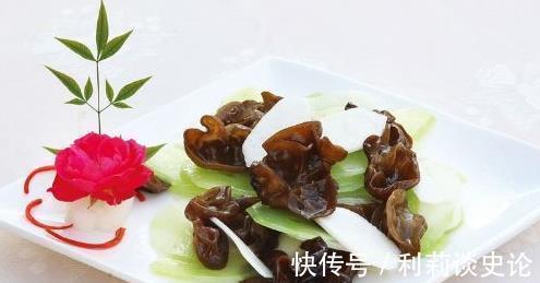 个体|10个女人9个体湿,“此物”每天吃一次,让你体内湿气一扫而光