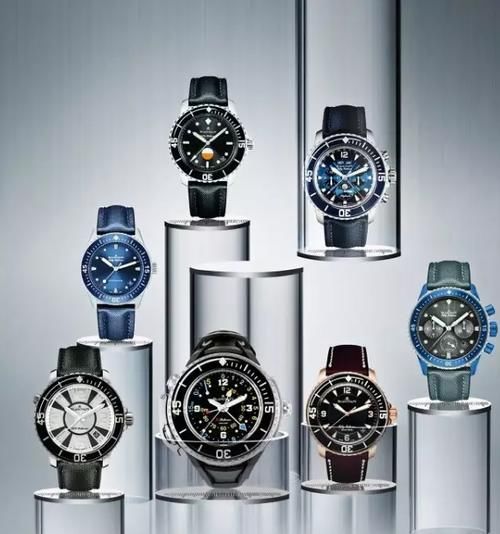 怎么选择人生中第一块表？