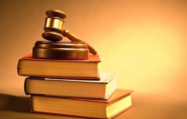 房产|好消息房屋继承规则有变,明年起统一按新规办理,不用“争”了