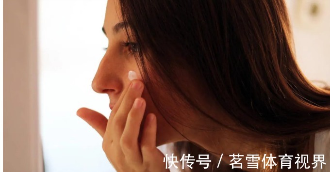 脾胃不好|脾胃不和百病生!4个调理脾胃小方法,简单实用,值得收藏!