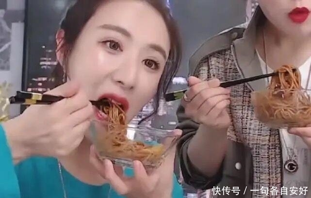  建议大家：遇见这几种特色美食别手软，老少都爱吃，错过可惜了