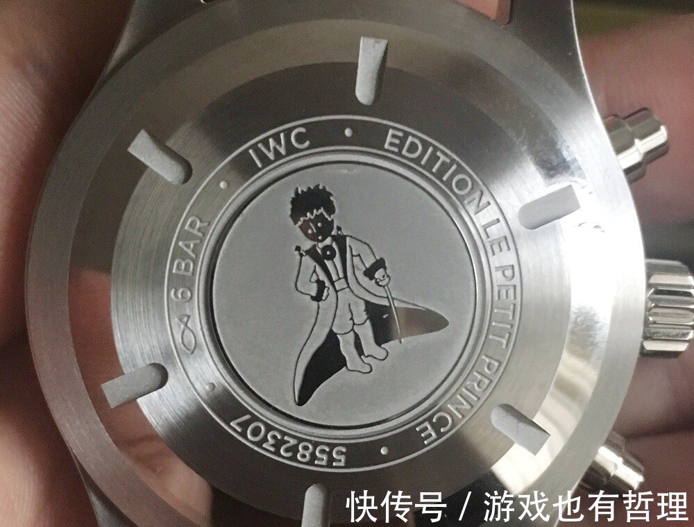 腕表 五万以下的手表有哪些可选择的,这几个热门款潮流范十足!