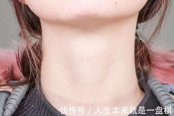 服用|月经总是提前来临怎么办几大因素或是“真凶”,需及时解决