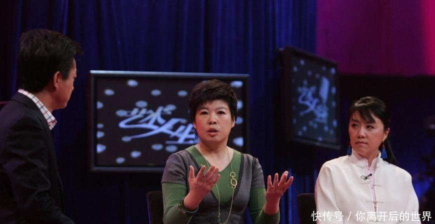 红极一时|曾经红极一时的于丹, 如今为何遭人唾弃 只因她做的三件事