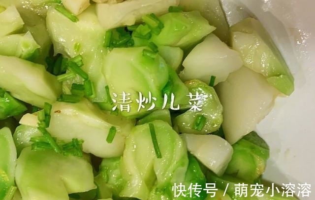 猪油|黄磊晒美食大餐,近10万人点赞,网友留言:能蹭饭吗?太丰盛了