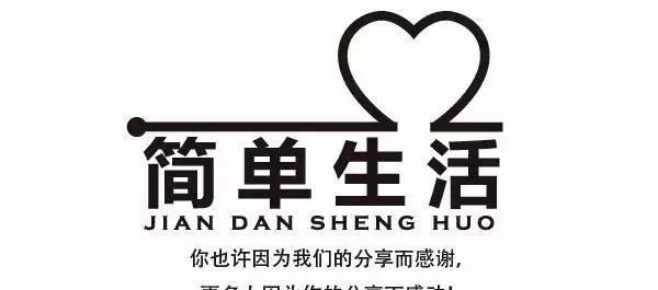 插画|画风和色调都十分独特的少女插画