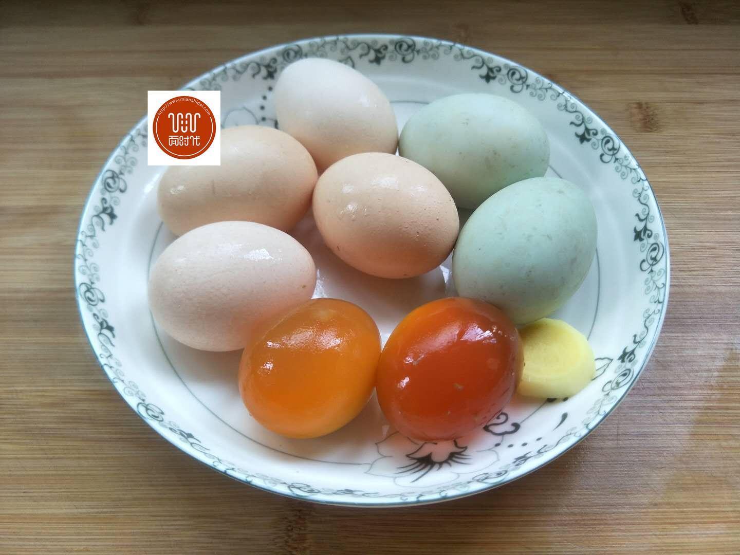 厨路|普通的蒸蛋吃腻了，试试这种新做法，好看好吃，做法超简单！