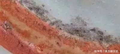 买到假古瓷还在怨天尤人?聪明的藏家早就学会了这些判别方式