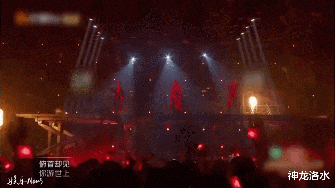 京剧|在《披荆斩棘的哥哥》一曲《悟空》让京剧融合摇滚，但是真为他的才华惋惜