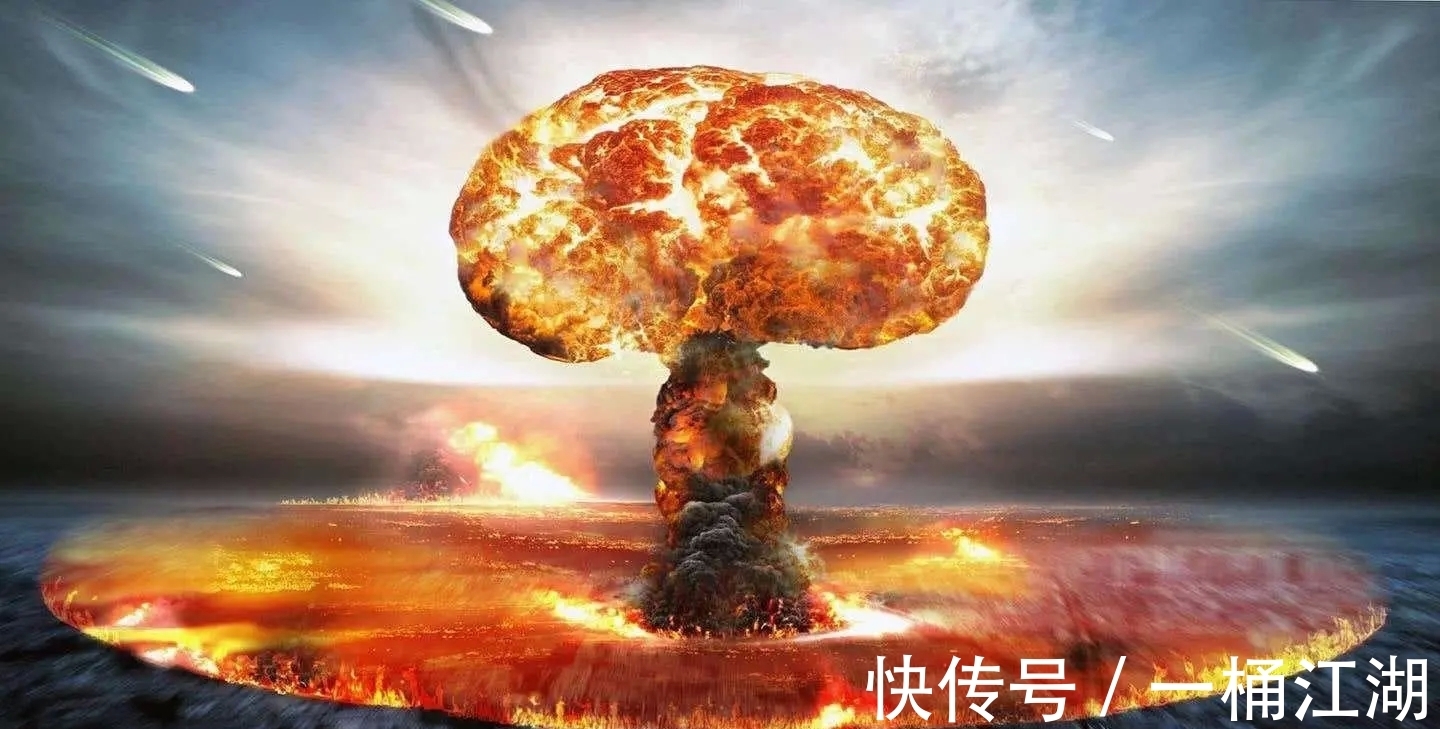 冷知识|32个冷知识:或许看起来有些荒唐,但却有所依据的有趣知识