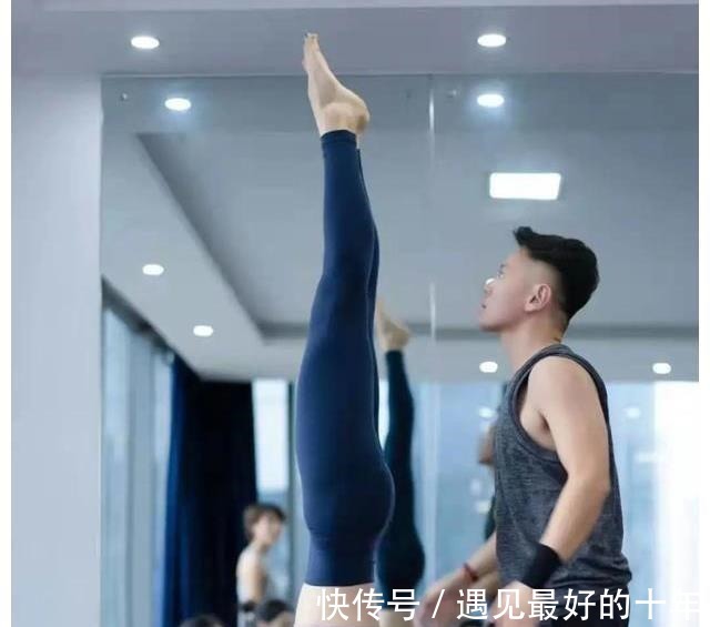 viny瑜伽的流动、呼吸，与空间、节奏的逻辑关系