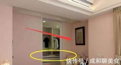 失败|看了太多婆婆的失败装修,晒晒我婆婆的装修,是不是很颠覆想象啊