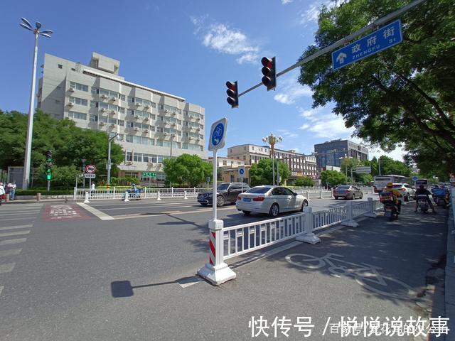 房子|北京唯一的人口倒挂区昌平,房子均价4万一平,你觉得贵不贵