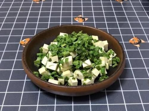  家庭版十道经典鲁菜