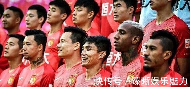 入籍|BOB体育:从高拉特入籍失败中吸取教训,郑智终圆了世界杯梦