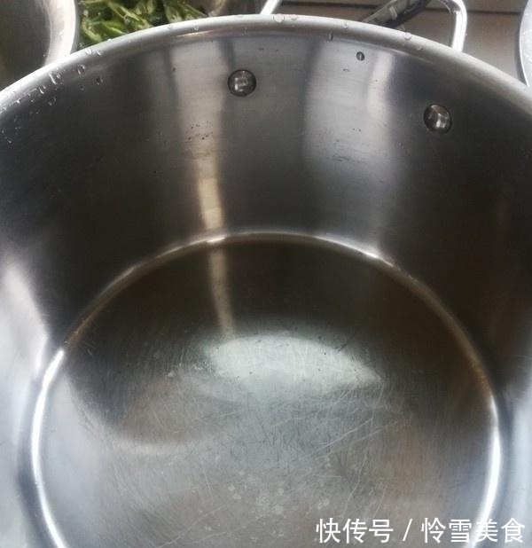 电磁炉|它是“药”也是水果,比梨去火,天然止咳“剂”,孩子吃预防咳嗽