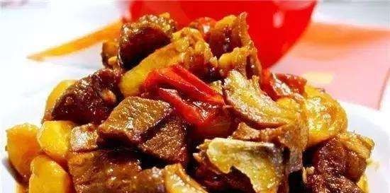 钙质|常给孩子做的菜,味道好,钙质丰富,好吸收,孩子爱吃