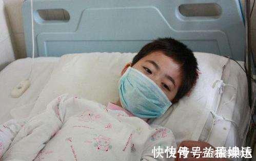 孩子|儿科医生提醒:这3种肉是“虐”娃真凶,最伤孩子脾胃,家长少买