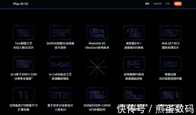 差距|千元5G平板机王之争!酷比5G怎么就飘了呢?差距很显然