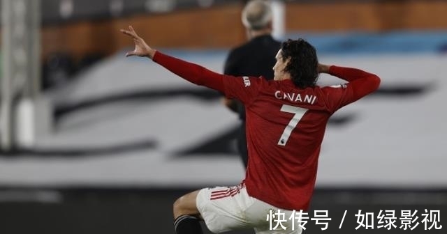 鲁尼|C罗想要的队友来了!不占球权、拼抢积极、能当支点,在欧冠合体