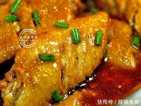 食欲|百吃不腻的几道家常菜,看着就有食欲,解馋下饭,越吃越香