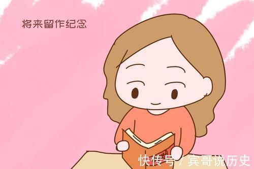 孕妇照|怀孕后,要不要拍孕妇照?过来人给出真心建议,值得一听