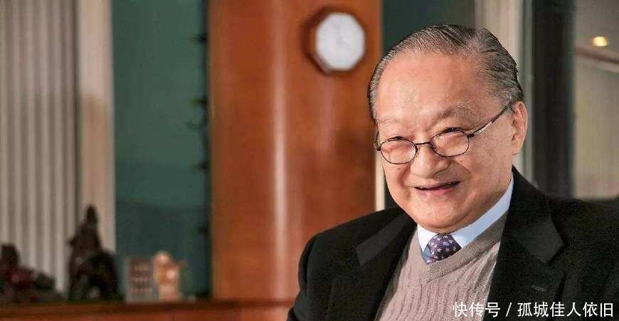 音乐|她是民国家世最显赫女子, 父亲为上将表兄弟是名人, 丈夫家喻户晓!