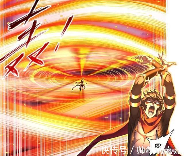 魔魂|斗罗大陆拼上性命去守护海神岛的欧阳孙,曾是最恨海神岛的人