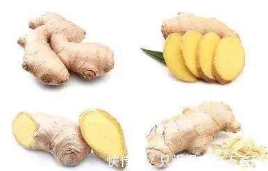 赤小豆|七、八月最该喝这3款茶!祛湿解暑健脾,连绿豆汤都自愧不如