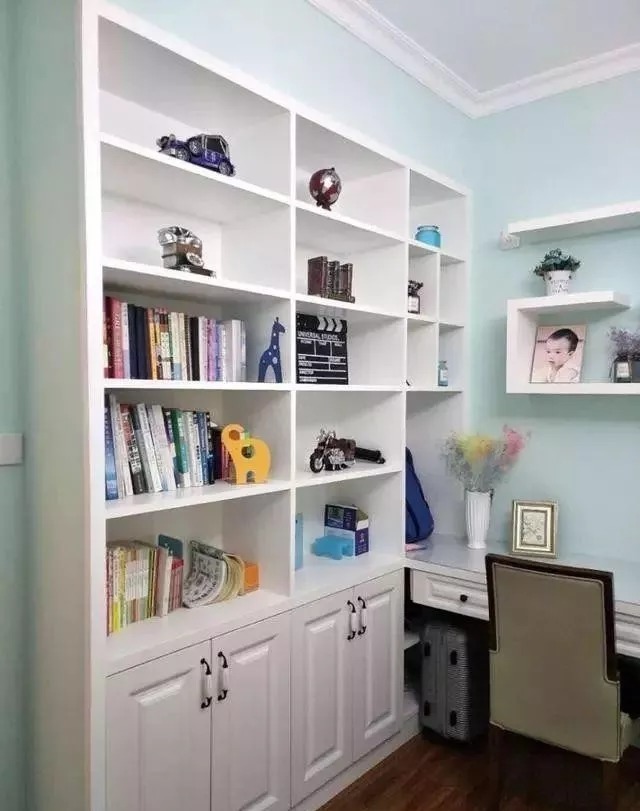 电视墙|终于入住新家,晒晒,130平新房,玄关实用极了,电视墙最个性!