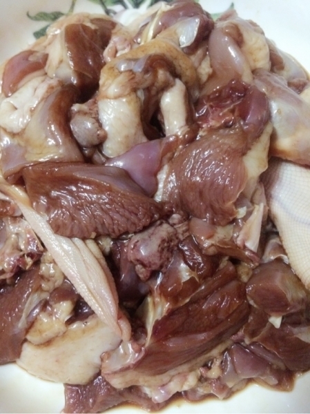 啤酒鸭最好吃的家常做法,香辣过劲越吃越上瘾!喜欢的收藏起来!