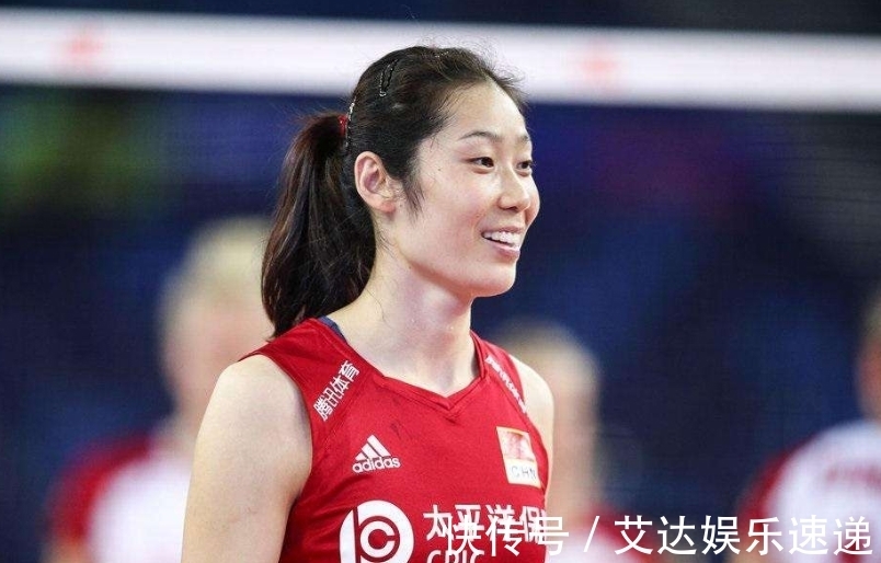 蔡斌|中国女排集训又惹争议?沿用郎平的“旧思路”,球迷:新瓶装旧酒