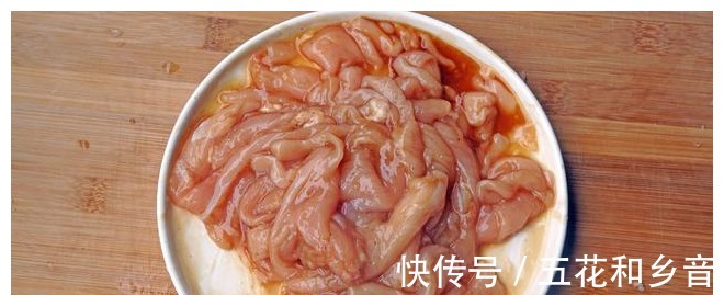 生抽|天热,多给孩子做这6道菜吃,开胃下饭,做法简单,顿顿都吃光盘!