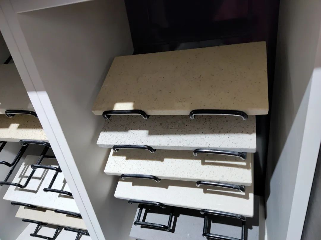 上当|全屋定制柜子怎么算平方？记住这些猫腻，不怕上当吃亏