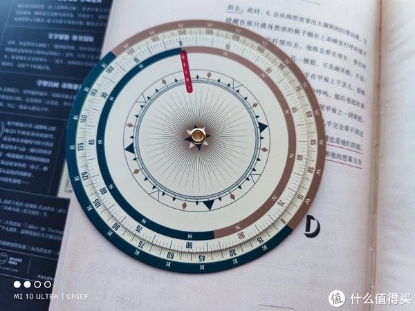 简体版@读万卷“奇”书 篇三十八：可能是卖的最多的解密书——《S.》