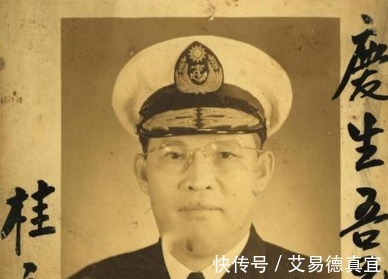 危全讽|江西的名人,从古至今,足足300位