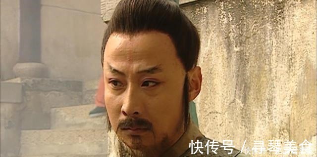 官兵#拒绝林冲和晁盖等人加入梁山,王伦是不是毫无本领