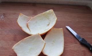 君子兰、蟹爪兰叶片打蔫，擦一擦，20天长油绿叶