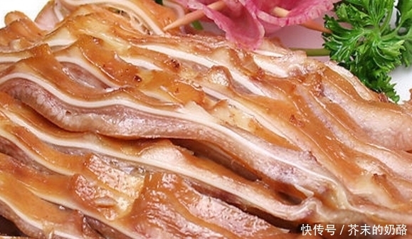 补虚损健脾胃,口感爽脆醇香爽脆味美,越吃越香