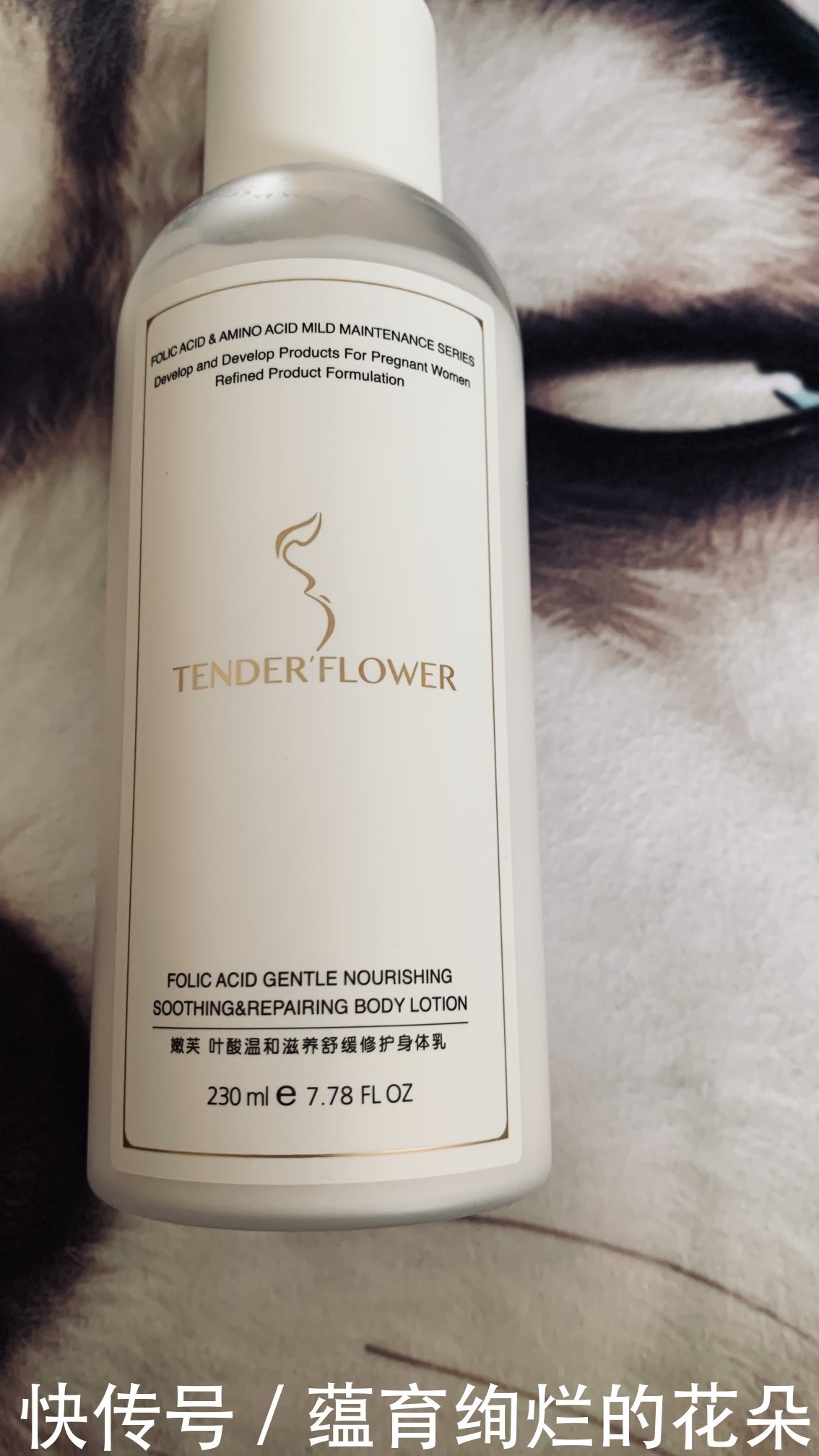 待产|二胎妈妈待产包好物清单分享,帮你省下奶粉钱!