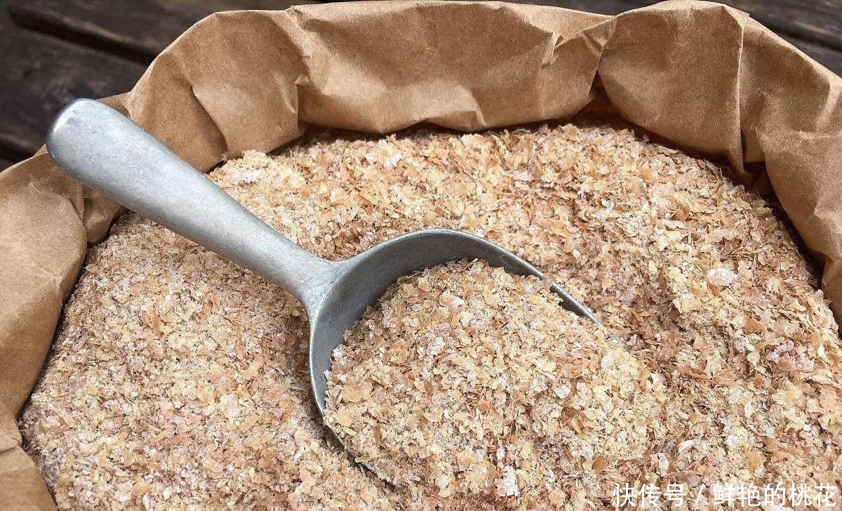 野钓打窝后,一直没有鱼口,是这几个方面的细节没有做好