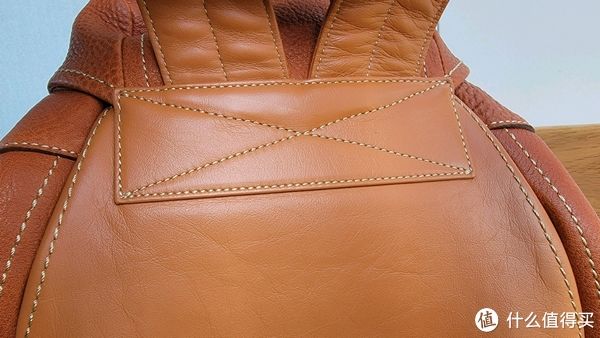 都说包治百病 篇三十六：都说包治百病之殿堂级背包土屋鞄制造所Tone Oilnume双肩包开箱