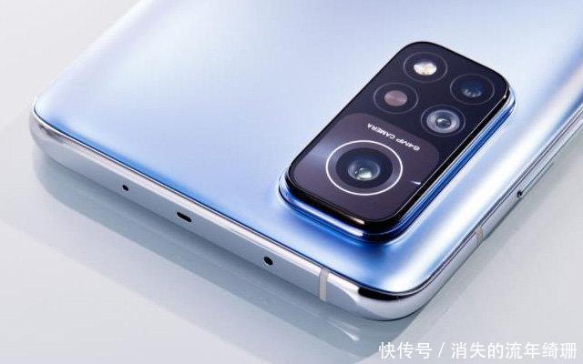 收藏|建议收藏!3000元内能用三年的5G旗舰,这3台手机必有你想要的!