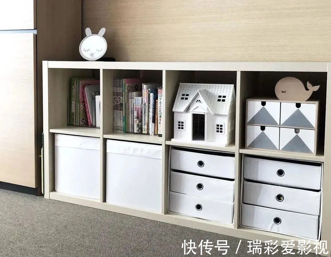 使用感|家里装修，为了省钱闯下这5大祸，劳心劳力，这些坑你们不要踩！