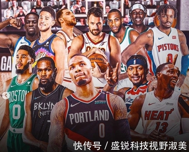 双二十|梦之队首例!乐福被逼退出国家队抱怨:球队认为我状态不行!