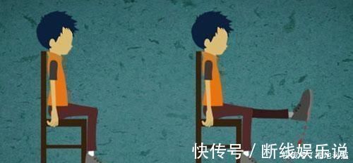 肚腩|你的腹部两侧赘肉太多几个减脂方法,让肚腩快速消失