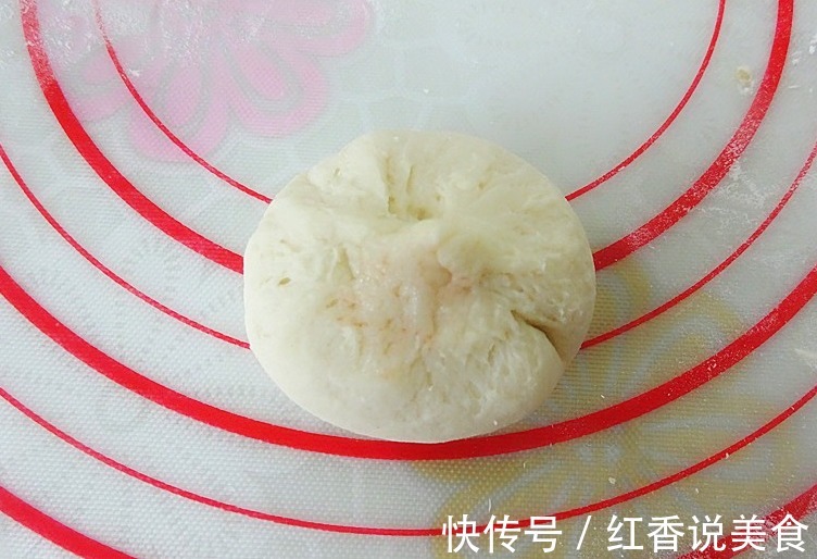 立秋后，一主食要常做，加入1杯牛奶1把豆，滋补润燥都爱吃