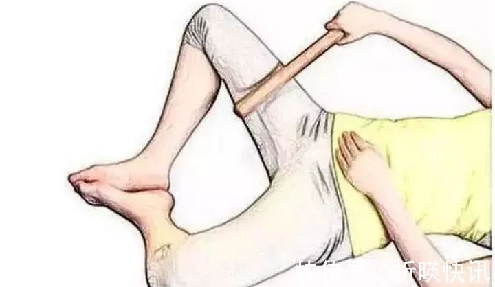 肝脏健康|肝不好的人，会出现5个异常，养肝坚持“三步走”，肝好你更好