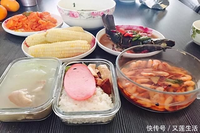 男性|身高1米7的男性，标准体重是多少斤？不同年龄，标准其实不一样