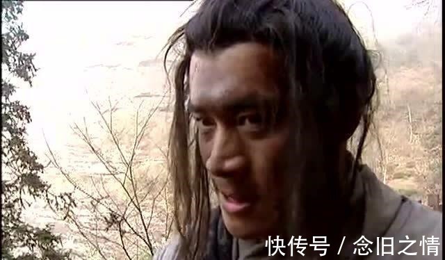 燕青|武松和燕青搏命，谁会胜三种可能性处处体现武学精髓！